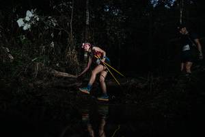 BIB: 
                            <button type="button" onclick="openModal(22437386)" class="btn btn-primary btn-sm float-right btn-popup" data-toggle="modal" data-target=".modal-high-quality">
                        <i class="fas fa-shopping-cart"></i> Add to Cart
                    </button>
                                            <button type="button" onclick="isThisMe(22437386, true)" class="btn btn-success btn-sm float-right btn-popup btn-isme hidden" data-toggle="tooltip" data-placement="bottom" title="นี่คือรูปของคุณใช่ไหม คลิกที่นี่เพื่อเอาเข้าอัลบั้ม">
                        <i class="fas fa-plus"></i> Add to album
                    </button>
                    <button type="button" onclick="isThisMe(22437386, false)" class="btn btn-warning btn-sm float-right btn-popup btn-isnotme hidden">
                        <i class="fas fa-ban"></i> Remove from album
                    </button>